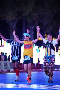 BIB: 
                            <button type="button" onclick="openModal(23506203)" class="btn btn-primary btn-sm float-right btn-popup" data-toggle="modal" data-target=".modal-high-quality">
                        <i class="fas fa-shopping-cart"></i> Add to Cart
                    </button>
                                            <button type="button" onclick="isThisMe(23506203, true)" class="btn btn-success btn-sm float-right btn-popup btn-isme hidden" data-toggle="tooltip" data-placement="bottom" title="นี่คือรูปของคุณใช่ไหม คลิกที่นี่เพื่อเอาเข้าอัลบั้ม">
                        <i class="fas fa-plus"></i> Add to album
                    </button>
                    <button type="button" onclick="isThisMe(23506203, false)" class="btn btn-warning btn-sm float-right btn-popup btn-isnotme hidden">
                        <i class="fas fa-ban"></i> Remove from album
                    </button>